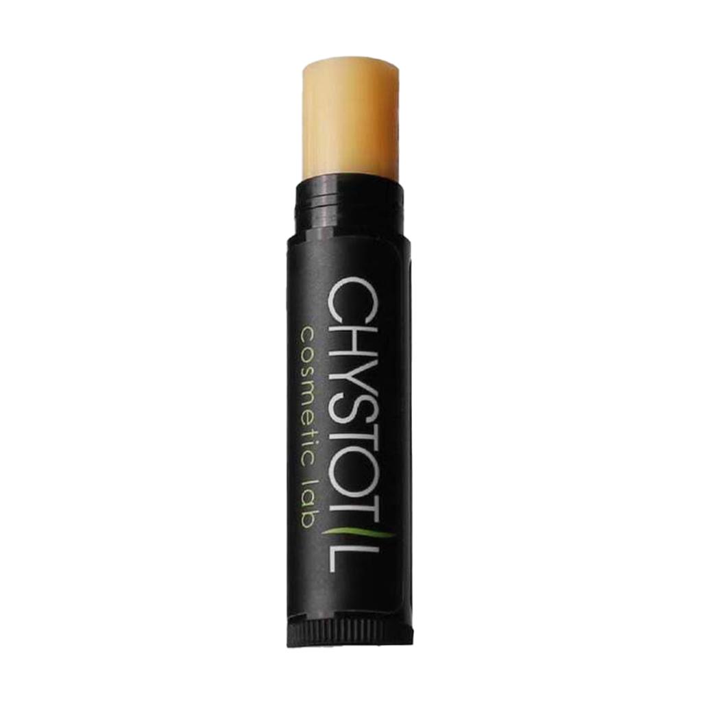Ультра-живильний бальзам для губ Chystotil Muru Muru Pro, Blossom Blend, 6 мл